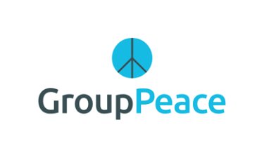 GroupPeace.com